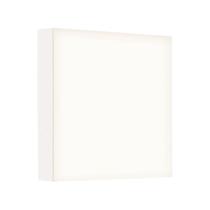 Tela Para Pintura Algodão Tamanho 40x40cm