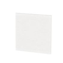 Tela Para Pintura Escolar 30x30cm. Chassi De Mdf Pacote Com 03