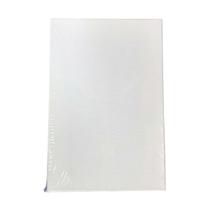 Tela Para Pintura Tela Para Pintura