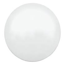 Tela para Pintura Redondo Luarte 20cm Unidade Tela para Pintura Redondo Luarte 20cm Unidade