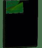 Tela para pintura Souza 27X35cm