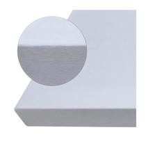 Tela para Pintura Trident Linha Studio Sn 70x80x3,5cm