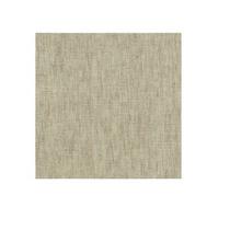 Tela Para Pintura Trident Linho 40 x 40 cm Tela Para Pintura Trident Linho 40 x 40 cm