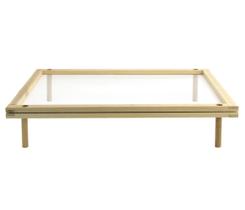 Tela Para Secar Macarrão Massas E Alimentos Italiana Eppi