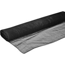 Tela Para Sombreamento 80%, 1,5 m x 50 m, Sombrax, 50200815p, Nortene Tela Para Sombreamento 80%, 1,5 m x 50 m, Sombrax, 50200815p, Nortene
