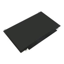 Tela Para V5-123 L15w B1302 B1303 B1310b1181sm B116xtn02.3 N116bge-e32 E42 B116xtn0 V5-123 One 722 Tela Para V5-123 L15w B1302 B1303 B1310b1181sm B116xtn02.3 N116bge-e32 E42 B116xtn0 V5-123 One 722