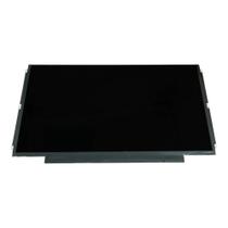 Tela Para Vpc-sc41fm Pcg-41212x Svs-13125p Lp133wh2 tl-ha Lp133wh2 tl-b2 N133bge-l31 Vpc-sb11fx Tela Para Vpc-sc41fm Pcg-41212x Svs-13125p Lp133wh2 tl-ha Lp133wh2 tl-b2 N133bge-l31 Vpc-sb11fx