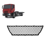 Tela ParaChoque Caminhão IV Tector Inferior