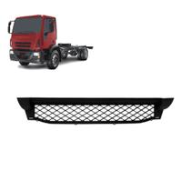 Tela ParaChoque Caminhão IV Tector Superior - 5801393924