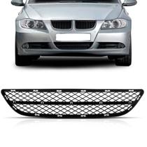 Tela Parachoque Dianteiro Bmw Serie 3 2006 2007 2008