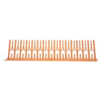 Tela Passarinheira Universal10Metros Tela Passarinheira Universal10Metros