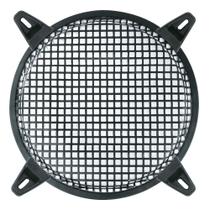 Tela Permak 12 Polegadas para ALTO Falante Profissional Tipo Pioneer 14/I