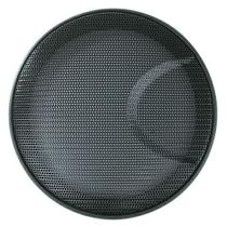 Tela Permak 6 Polegadas para ALTO Falante Pioneer Microperfurada Premier Ferro 114/L