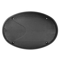 Tela Permak 6X9 Polegadas para ALTO Falante Microperfurada Premier 114/R Tela Permak 6X9 Polegadas para ALTO Falante Microperfurada Premier 114/R