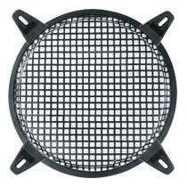 Tela permak 8" para alto falante profissional tipo pioneer 114/g - pc / 2