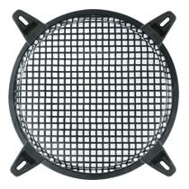 Tela Permak 8 Polegadas para ALTO Falante Profissional Tipo Pioneer 114/G Tela Permak 8 Polegadas para ALTO Falante Profissional Tipo Pioneer 114/G