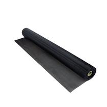 Tela PET PHIFER 91x30,5 m Black Roll