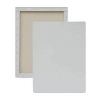 Tela Pintura 30x40 P/ Tinta Acrílica Ou A Óleo Arte Estilo Tela Pintura 30x40 P/ Tinta Acrílica Ou A Óleo Arte Estilo