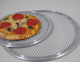 Tela pizza 481448 Tela pizza 481448