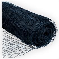 Tela Plast.Tecnyl Pintin 1,0 X 50M Tela Plast.Tecnyl Pintin 1,0 X 50M