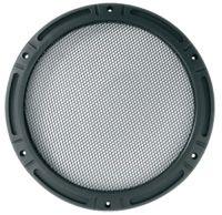 Tela Plastica 8 para ALTO Falante Tipo ARLEM Permak 119
