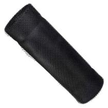 Tela Plastica Galinheiro 1,5X50M Preto Beltools Tela Plastica Galinheiro 1,5X50M Preto Beltools