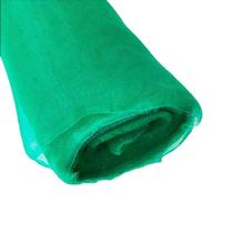 Tela Plastica Mosquiteiro Valeplast Verde 1,2mx50m