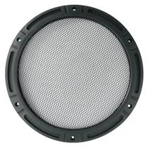 Tela Plastica Permak 10 Polegadas para ALTO Falante Tipo ARLEM 120