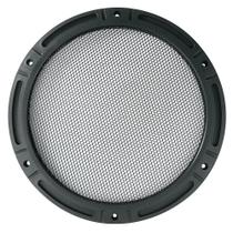 Tela Plastica Permak 12 Polegadas para ALTO Falante Tipo ARLEM 121