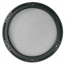 Tela Plastica Permak 5 Polegadas para ALTO Falante 115/A Tipo ARLEM