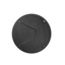 Tela Plastica Permak Microperfurada Premier de 6 Polegadas 114/Q