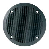 Tela Plastica Permak para Tweeter Leson 2 Polegadas 126 Tela Plastica Permak para Tweeter Leson 2 Polegadas 126