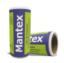Tela polieester 1m x 0.20mt viapol (rl50) mt
