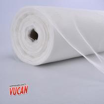 Tela Poliéster Impermeabilizante - Vucan Impertela 20cmx50m