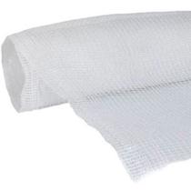 Tela Polietileno Fachadeira Branca 3m X 50m - Vptex