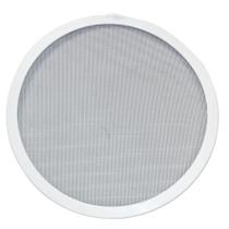 Tela Pop 'N Lock Fan-Tastic Vent K2035-81 Branca Tela Pop 'N Lock Fan-Tastic Vent K2035-81 Branca