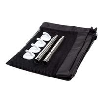 Tela Portão Cercado Cachorro Bebe Gato Proteção