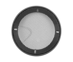 Tela Premier Expandida 5 polegadas 2 peças