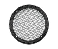 Tela Premier Expandida 6" Arame Alto - 1 Par Tela Premier Expandida 6" Arame Alto - 1 Par