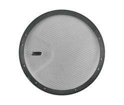 Tela Premier Para Alto Falante 10" Tela Premier Para Alto Falante 10"