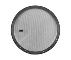 Tela Premier para Alto Falante 12"