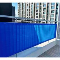 Tela Privacidade Fachadeira Garagem Portao Sacada Casa Proteção Alambrado Tela Privacidade Fachadeira Garagem Portao Sacada Casa Proteção Alambrado