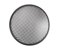 Tela Profissional 15" Para Alto Falantes - Fixação por Parafuso