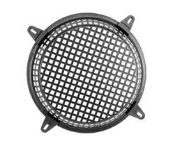 Tela Profissional 15" Para Alto Falantes - Fixada com Garras