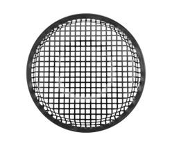 Tela Profissional TGLG 8" - Arame Furo Quadrado