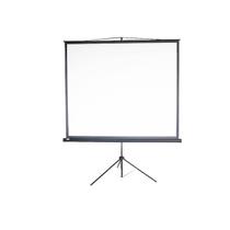 Tela projecao ttm120va 120" 2,40 x 1,80 tela tes