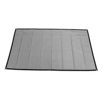 Tela Projetor Cinema PVC Sintético 200cm 80 Polegadas Tela Projetor Cinema PVC Sintético 200cm 80 Polegadas