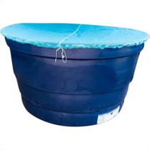 Tela Protecao Caixa Dgua 250/310L Tela Protecao Caixa Dgua 250/310L