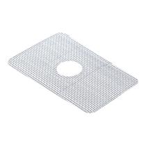 Tela Proteção Filtro Ar Roçadeira Husqvarna 142R Original Tela Proteção Filtro Ar Roçadeira Husqvarna 142R Original