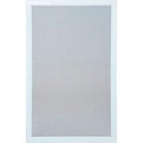 Tela Protecao Inset.Flex Roma Br 1,0X5M Tela Protecao Inset.Flex Roma Br 1,0X5M